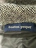 Boston Proper Tweed Gray Jacket Size 1 (estimated) - photo 6