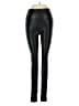 SPANX Black Active Pants Size S - photo 1