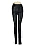 SPANX Black Active Pants Size S - photo 2