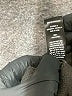 ALLFENIX 100% Cotton Gray Sweatshirt Size XS - photo 8