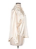 Assorted Brands Ivory Long Sleeve Blouse Size XL - photo 4