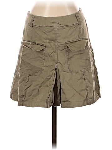 Porridge Casual Skirt (view 1)