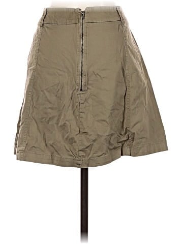Porridge Casual Skirt (view 2)