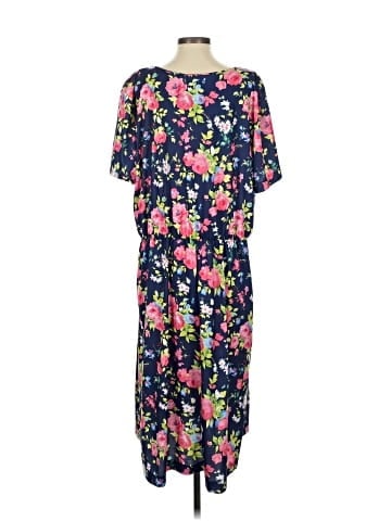 Anthony Richards Casual Dress (view 2)