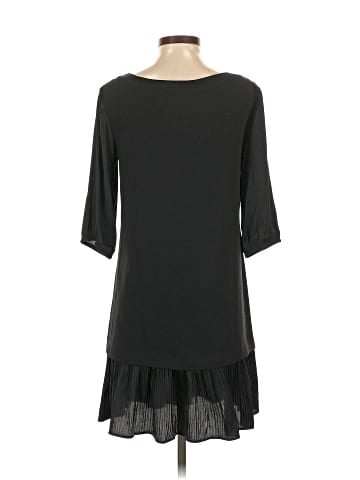 Sisley Casual Dress (view 2)