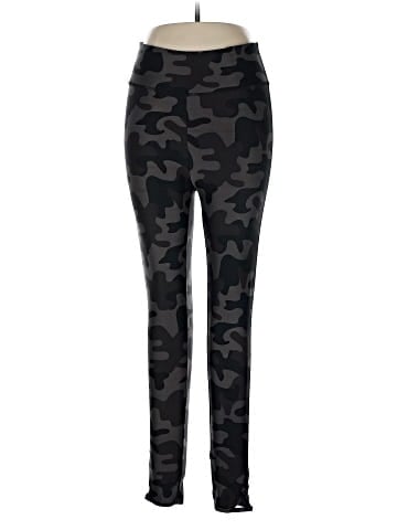 Athletic Collection by 26 International Active Pants (view 1)