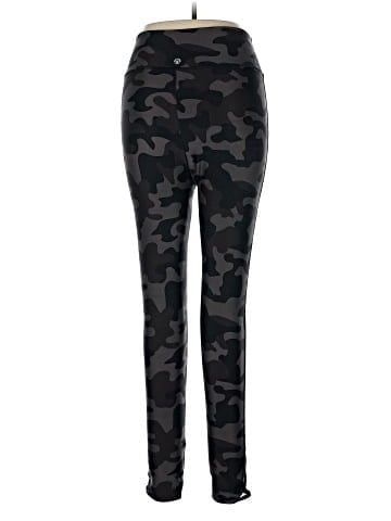 Athletic Collection by 26 International Active Pants (view 2)