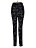 Athletic Collection by 26 International Camo Black Active Pants Size L - photo 2