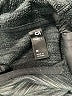 Gap Fit Gray Sweatshirt Size M - photo 7
