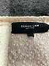 Derek Lam Ivory Pullover Sweater Size L (estimated) - photo 6