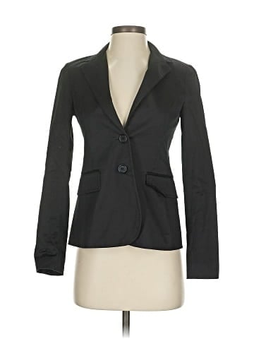 Theory Blazer (view 1)