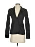 Theory Gray Blazer Size P (petite) - photo 1