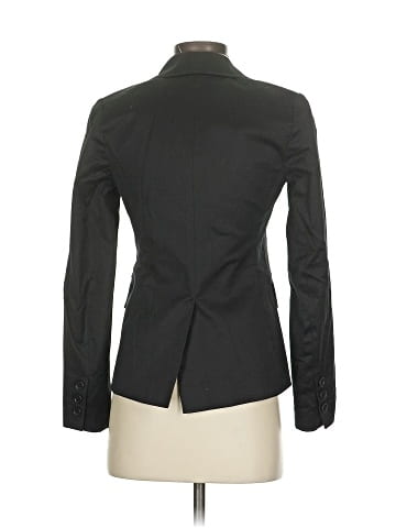 Theory Blazer (view 2)