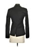 Theory Gray Blazer Size P (petite) - photo 2