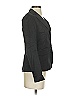Theory Gray Blazer Size P (petite) - photo 4