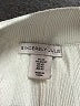 Sincerely Jules Ivory Casual Pants Size XS - photo 3