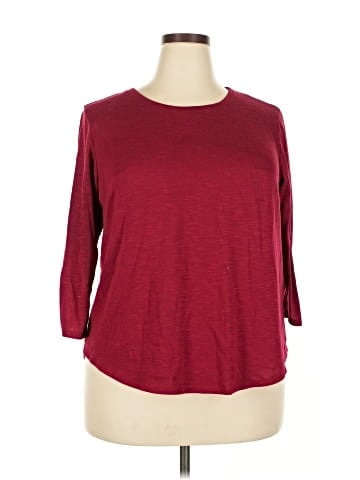 I.N. Studio Cardigan (view 1)