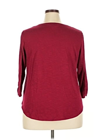I.N. Studio Cardigan (view 2)
