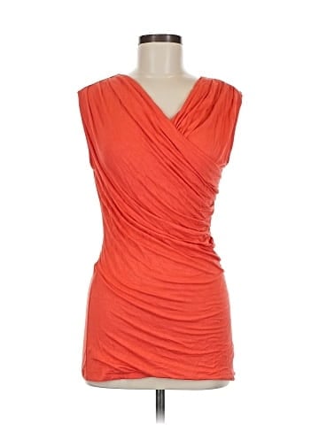 Kenar Cocktail Dress (view 1)