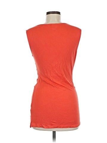 Kenar Cocktail Dress (view 2)