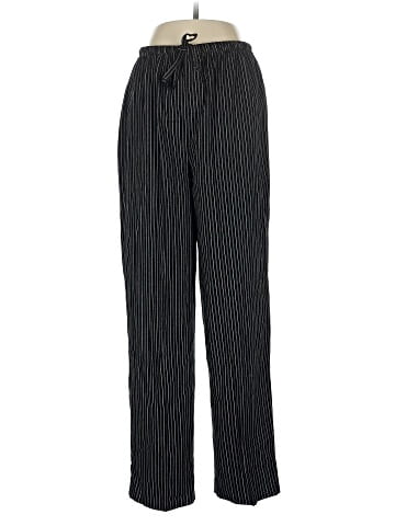 Unbranded Casual Pants (view 1)