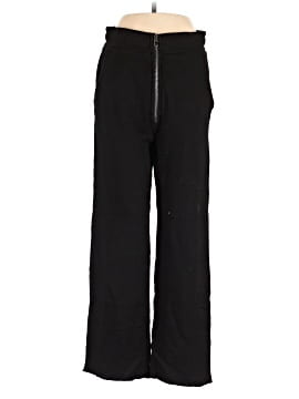 Cotton Citizen Casual Pants