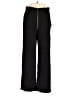 Cotton Citizen Black Casual Pants Size XS - photo 1