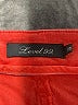 Level 99 Color Block Orange Jeans Size 25 waist - photo 7