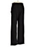 Cotton Citizen Black Casual Pants Size XS - photo 2