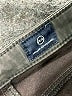 Adriano Goldschmied Gray Jeans Size 26 waist - photo 7