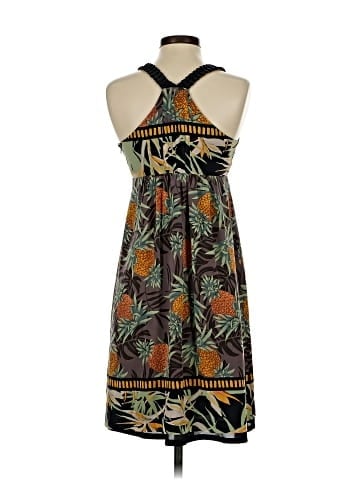 Nicole Miller Casual Dress (view 2)