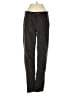 Garnet Hill Black Gray Jeans Size 4 - photo 1