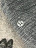 Lululemon Athletica Gray Active Pants Size 2 - photo 7