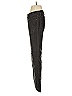 Garnet Hill Black Gray Jeans Size 4 - photo 5