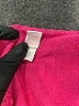 Old Navy 100% Cotton Pink Cardigan Size 0-3 mo - photo 3