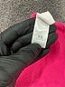 Old Navy 100% Cotton Pink Cardigan Size 0-3 mo - photo 4