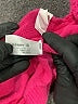 Old Navy 100% Cotton Pink Cardigan Size 0-3 mo - photo 5