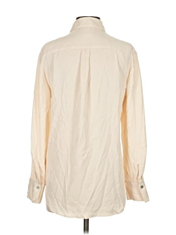 Rachel Zoe Long Sleeve Blouse (view 2)