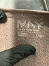 Marc New York by Andrew Marc Performance Tan Pullover Sweater Size L - photo 6