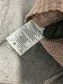 Marc New York by Andrew Marc Performance Tan Pullover Sweater Size L - photo 7