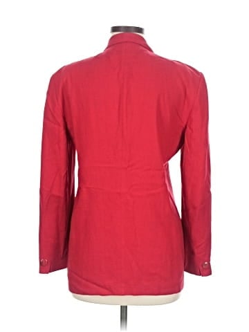 Rena Rowan Blazer (view 2)