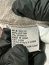 Tractr Chevron-herringbone Gray Jeans Size 26 waist - photo 8