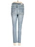 Adriano Goldschmied Stars Blue Jeans Size 24 waist - photo 2