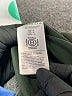 Athleta Green Casual Pants Size XS - photo 5