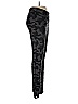 Athletic Collection by 26 International Camo Black Active Pants Size L - photo 4