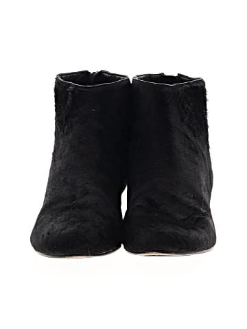 Theory Ankle Boots (view 2)