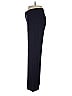 Coldwater Creek Solid Blue Dress Pants Size 10 - photo 5