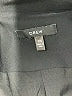 Drew Black Blazer Size XS - photo 6
