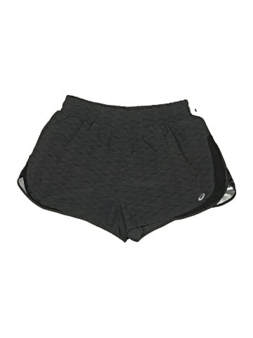 Asics Athletic Shorts (view 1)