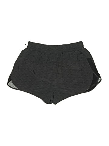 Asics Athletic Shorts (view 2)